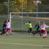 bornaer sv 91 - lfc 07 ii 30.10.2016 6